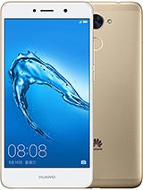 Best available price of Huawei Y7 Prime in Israel