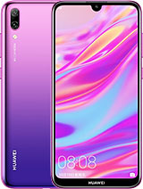Best available price of Huawei Enjoy 9 in Israel