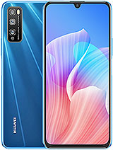 Best available price of Huawei Enjoy Z 5G in Israel