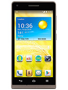 Best available price of Huawei Ascend G535 in Israel
