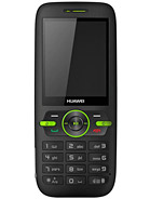 Best available price of Huawei G5500 in Israel