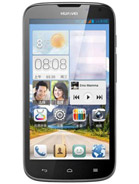 Best available price of Huawei G610s in Israel