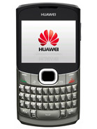Best available price of Huawei G6150 in Israel