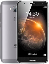 Best available price of Huawei G7 Plus in Israel