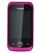 Best available price of Huawei G7010 in Israel