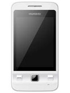 Best available price of Huawei G7206 in Israel