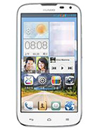 Best available price of Huawei Ascend G730 in Israel