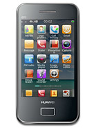 Best available price of Huawei G7300 in Israel