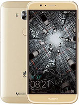 Best available price of Huawei G8 in Israel