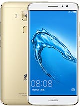 Best available price of Huawei G9 Plus in Israel