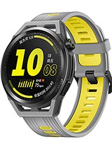 Best available price of Huawei Watch GT Runner in Israel