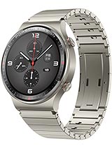 Best available price of Huawei Watch GT 2 Porsche Design in Israel