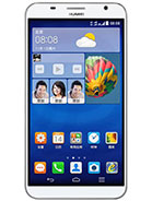 Best available price of Huawei Ascend GX1 in Israel