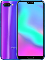 Best available price of Honor 10 in Israel
