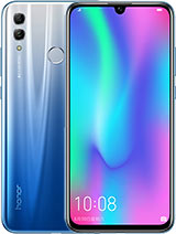 Best available price of Honor 10 Lite in Israel