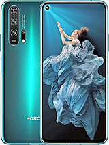 Best available price of Honor 20 Pro in Israel