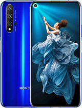 Best available price of Honor 20 in Israel