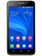 Best available price of Honor 4 Play in Israel