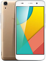 Best available price of Huawei Y6 in Israel