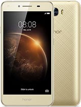 Best available price of Honor 5A in Israel