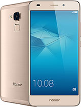 Best available price of Honor 5c in Israel