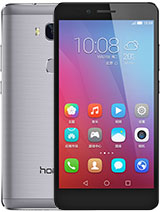 Best available price of Honor 5X in Israel