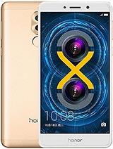 Best available price of Honor 6X in Israel