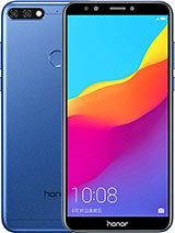 Best available price of Honor 7C in Israel