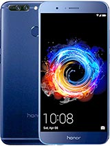Best available price of Honor 8 Pro in Israel
