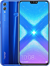 Best available price of Honor 8X in Israel