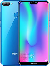 Best available price of Honor 9N 9i in Israel