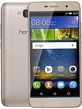 Best available price of Honor Holly 2 Plus in Israel