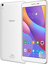 Best available price of Honor Pad 2 in Israel
