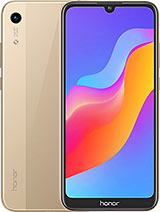Best available price of Honor Play 8A in Israel