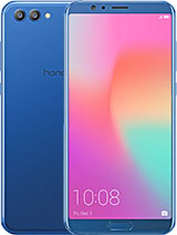 Best available price of Honor View 10 in Israel