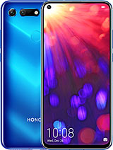 Best available price of Honor View 20 in Israel