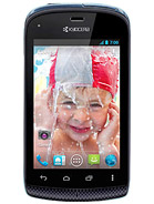 Best available price of Kyocera Hydro C5170 in Israel