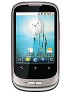 Best available price of Huawei U8180 IDEOS X1 in Israel