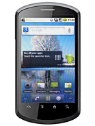 Best available price of Huawei U8800 IDEOS X5 in Israel