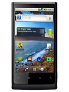 Best available price of Huawei U9000 IDEOS X6 in Israel
