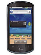 Best available price of Huawei Impulse 4G in Israel