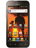 Best available price of Huawei M886 Mercury in Israel