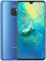 Best available price of Huawei Mate 20 in Israel