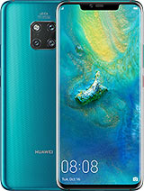 Best available price of Huawei Mate 20 Pro in Israel