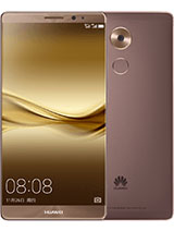 Best available price of Huawei Mate 8 in Israel