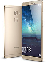 Best available price of Huawei Mate S in Israel