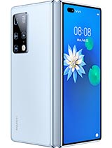 Best available price of Huawei Mate X2 in Israel