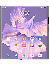 Best available price of Huawei Mate Xs 2 in Israel