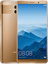 Best available price of Huawei Mate 10 in Israel
