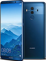 Best available price of Huawei Mate 10 Pro in Israel